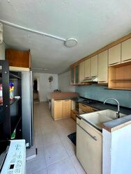Blk 333 Clementi Avenue 2 (Clementi), HDB 4 Rooms #480847821